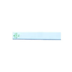 MALLARD FERRIERE Peigne Pâtisserie 69 cm rayures moyennes PD 3/4 Online