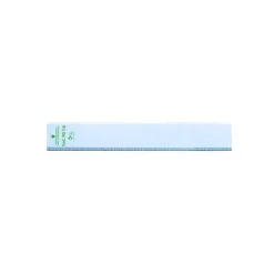 MALLARD FERRIERE Peigne Pâtisserie 69 cm rayures spéciales PD 7/8