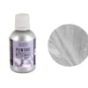 PATISDECOR Peinture Alimentaire Argentée 63 g Patisdécor Clearance