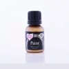 RAINBOW DUST Peinture Alimentaire Or Métallique 24 g Outlet