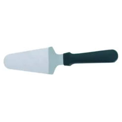MALLARD FERRIERE Pelle à Gâteau Inox Eco 11 cm Outlet