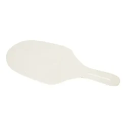 MATFER Pelle à Jambon 32x14 cm Discount