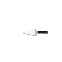 DEGLON Pelle à tarte 17 cm unie inox Sale