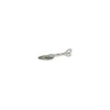 MALLARD FERRIERE Pelle Pince à Gâteaux Inox 23cm Mallard Ferrière Sale
