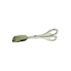 MALLARD FERRIERE Pelle Pince à Gâteaux Inox 18.5cm Mallard Ferrière