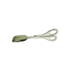 MALLARD FERRIERE Pelle Pince à Gâteaux Inox 18.5cm Mallard Ferrière