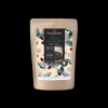 VALRHONA Perles Craquantes aux Chocolats Noir Lait et Blond Dulcey 250g Outlet