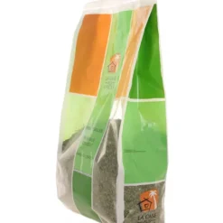 LA CASE AUX EPICES Persil gros flocons 500g Online