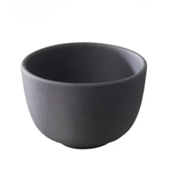 REVOL Petit Bol XXS Ardoise 3cl Basalt New