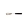 DEGLON Petit Fouet 13 cm inox Déglon