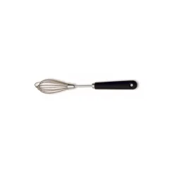DEGLON Petit Fouet 13 cm inox Déglon