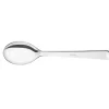 OPINEL Petite Cuillère en Inox Perpétue Discount
