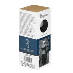 OPINEL Petites Cuillères en Inox (x4) Perpétue Outlet
