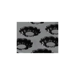 FLEXIPAN Petits Saint Honoré - Moule silicone Hot