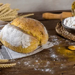 TERRE EXOTIQUE Épices du Boulanger 80 g New