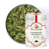 TERRE EXOTIQUE Épices pour Sauce Béarnaise 18 g Best