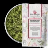 TERRE EXOTIQUE Épices pour Sauce Béarnaise 250 g Best