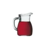 BORMIOLI ROCCO Pichet broc bistrot 25 cl Clearance