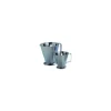 MALLARD FERRIERE Pichet Gradué Inox 1.50L Mallard Ferrière Outlet
