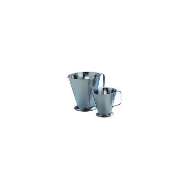 MALLARD FERRIERE Pichet Gradué Inox 1.50L Mallard Ferrière Outlet
