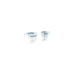 MALLARD FERRIERE Pichet Gradué Plastique 1L Mallard Ferrière Outlet