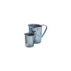 MALLARD FERRIERE Pichet Inox 2L Mallard Ferrière Discount