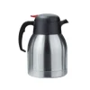 GAFIHC Pichet Isotherme inox bouton poussoir 2 L Online