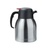 IN SITU Pichet Isotherme Inox Bouton Poussoir 1,5 L Clearance