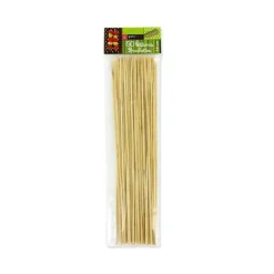 GATODECO Pics Brochettes 30 cm Gatodéco (x50) Clearance