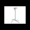 GROSFILLEX Pied de Mange-Debout Gris Platinium X 2.0 Online