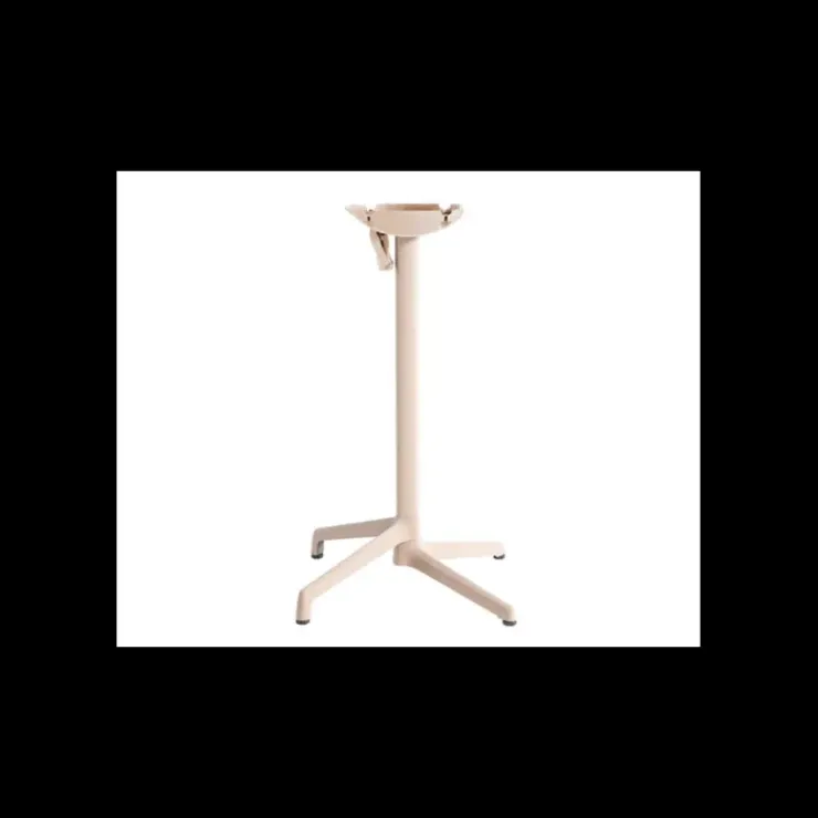 GROSFILLEX Pied de Mange-Debout Havane X 2.0 Sale
