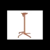 GROSFILLEX Pied de Mange-Debout Terracotta X 2.0 Clearance