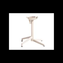 GROSFILLEX Pied de Table Havane X 2.0 Hot
