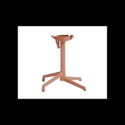 GROSFILLEX Pied de Table Terracotta X 2.0 Outlet