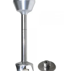 DYNAMIC Pied Jupe Etanche DYNAMIX 190 + Disque Batteur Outlet
