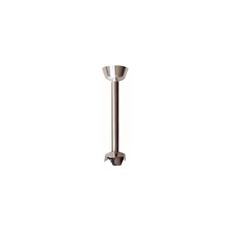 DYNAMIC Pied Mixeur Plongeant JUNIOR XL