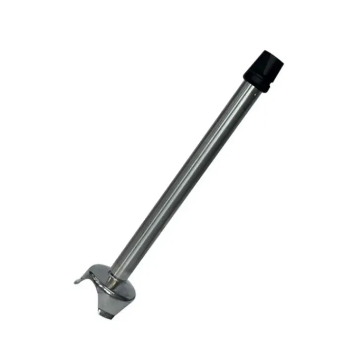 DYNAMIC Pied Mixeur Plongeant M 250 XL 40cm SENIOR Clearance