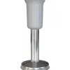 DYNAMIC Pied Presse Purée 126 mm DYNAMIX Discount