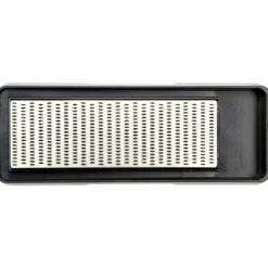 KAI Pierre à Aiguiser Diamant Grain 3000 Kaï Discount