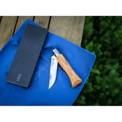 OPINEL Pierre à Aiguiser Naturelle 14 cm Hot
