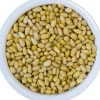 CUISINEADDICT Pignon de Pin Sibérie 250g Sale