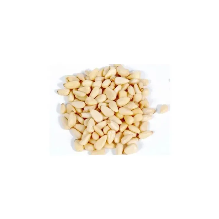 FRUISEC Pignons de Pin grade A 1kg Online