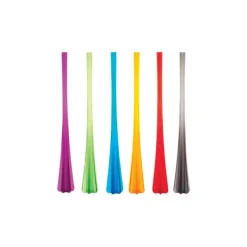 MASTRAD Pilon - Mélangeur (x6) Outlet