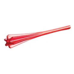 MASTRAD Pilon - Mélangeur (x6) Outlet
