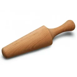 GOBEL Pilon en bois 29 cm Outlet