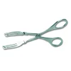 MALLARD FERRIERE Pince à bonbons inox 15 cm Mallard Ferrière Discount
