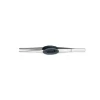 DEGLON Pince à Dresser 16 cm Déglon Sale