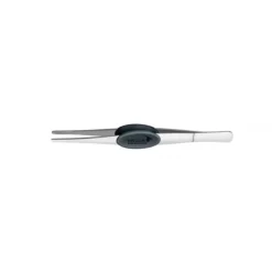 DEGLON Pince à Dresser 16 cm Déglon Sale