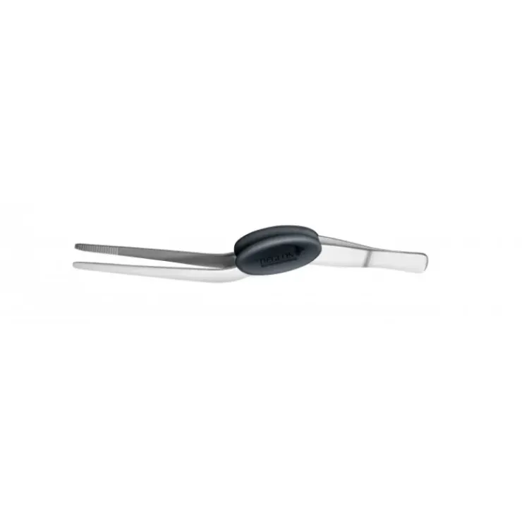 DEGLON Pince à Dresser Coudée 16 cm Déglon Best