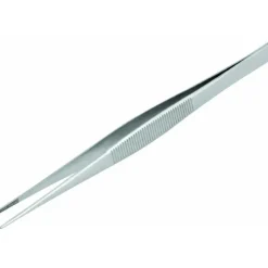 MALLARD FERRIERE Pince à Dresser Droite Inox 16cm Mallard Ferrière Outlet